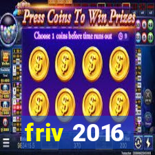 friv 2016